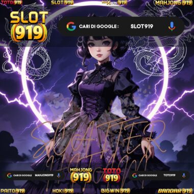 Scatter Hitam Mafia Mayhem Slot Kamboja Scatter Hitam