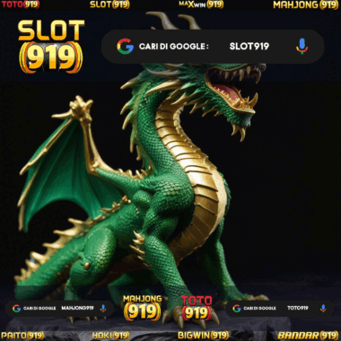 Slot Demo Pg Modal 100 Ribu Situs Scatter