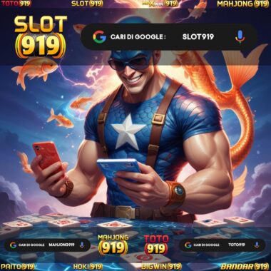 Hitam Slot Gacor Pg Soft Jam Berapa Scatter