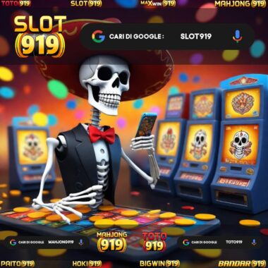 Demo Slot Cowboy Pg Soft Apa Benar Scatter