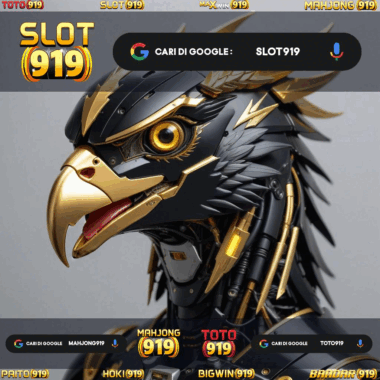 Hitam Slot Apa Yang Ada Scatter Hitam Daftar