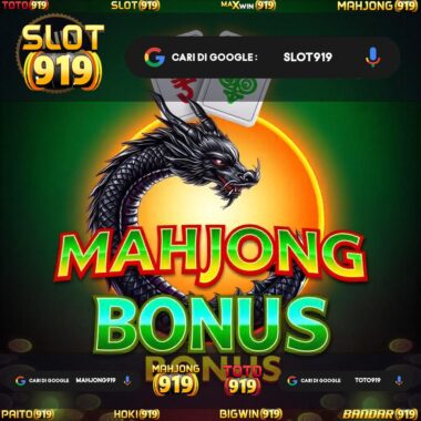 Hitam Server Rusia Slot Scatter Hitam Demo Game