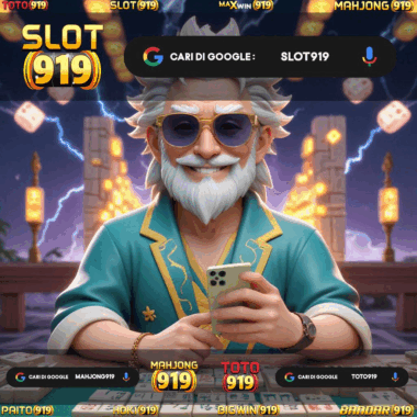 Soft Bet 200 Scatter Hitam Server Thailand Link