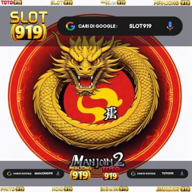 Link Slot Scatter Hitam Resmi Situs Slot Scatter