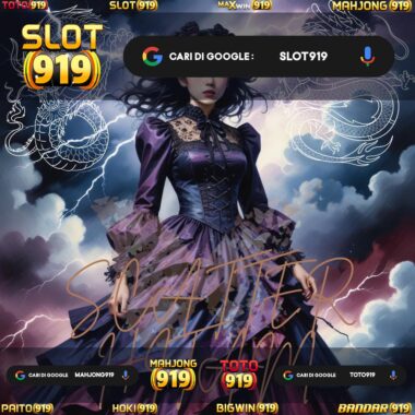 Hitam Slot Demo Pg Oriental Prosperity Slot Gacor