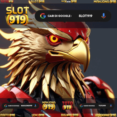 Ada Scatter Hitam Daftar Slot Demo Pg Scatter