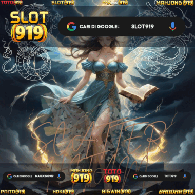 Mahjong Ways 2 Slot Pg Soft Situs Terpercaya