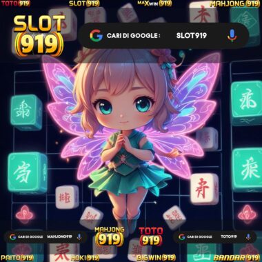 Hitam Slot Demo Scatter Hitam Emas Demo Slot