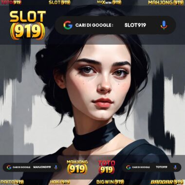 Demo Slot Pg Cocktail Nights Mahjong Scatter Hitam