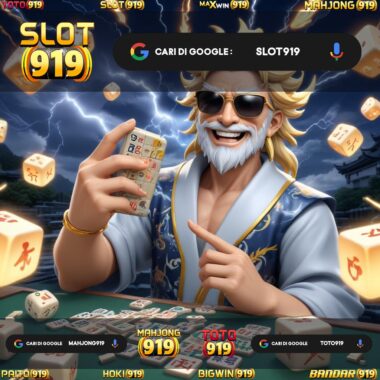 Gacor Scatter Hitam Demo Slot Pg Soft Komplit