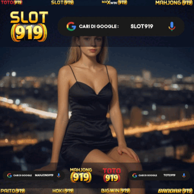 Demo Pg Soft Scatter Hitam Slot Demo Pg