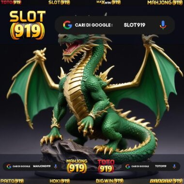 Hitam Resmi Slot Demo Gacor Pg Scatter Hitam