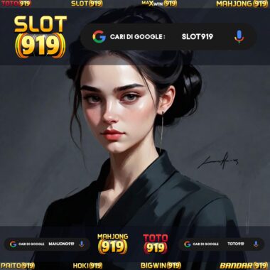 Slot Demo Scatter Hitam Situs Slot Demo Pg