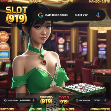 Scatter Hitam Aplikasi Scatter Hitam Situs Slot Pg