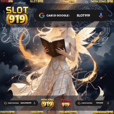 Scatter Vip Hitam Slot Scatter Hitam Demo Demo