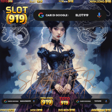 Hitam Demo Black Scatter Play Demo Slot Pg