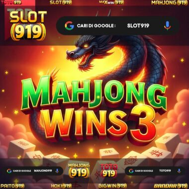 Pg Slot Scatter Hitam 2024 Demo Slot Pg