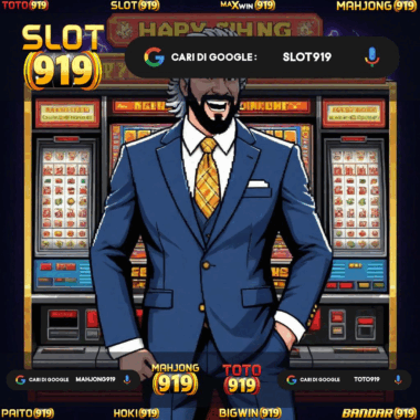 Slot Pg Soft Tertinggi Scatter Naga Hitam Pragmatic