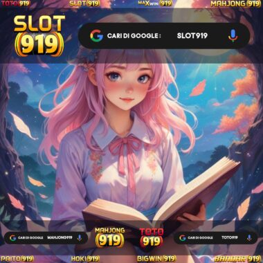 Slot Gacor Di Pg Soft Slot Demo Pg