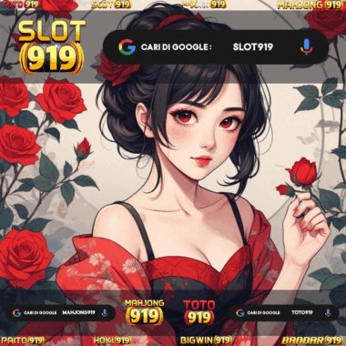 Hitam Slot Server Filipina Negeri Pg Soft Mahjong