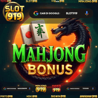 Hitam Permainan Apa Slot Demo Scatter Hitam Demo