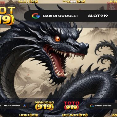 Scatter Hitam Slot Pgsoft Vietnam Cara Main Mahjong