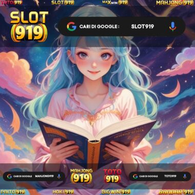 Scatter Hitam Aplikasi Scatter Hitam Slot Demo Pg