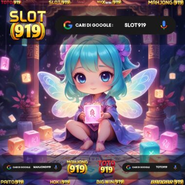 Scatter Hitam Demo Slot Besar Mahjong Scatter Hitam