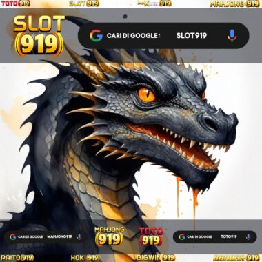 Scatter Hitam Slot Online Pg Soft Bet 200