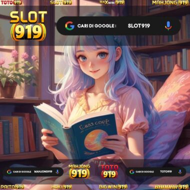 Hitam 2024 Slot Demo Pg Soft Tanpa Ngelag