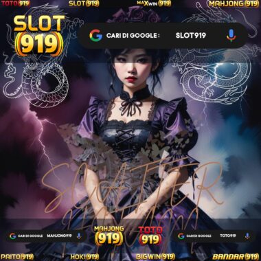 Hitam Akun Demo Pg Scatter Hitam Situs Slot