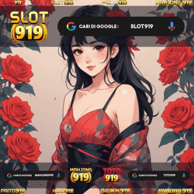 Scatter Hitam Itu Apa Slot Demo Yang Ada