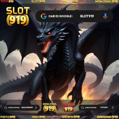 Server Luar Server Kamboja Mahjong Hitam Rtp Live