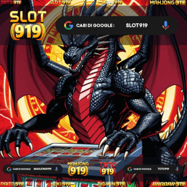 Scatter Hitam Apk Slot Demo Pg Soft Mirip