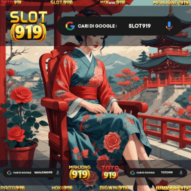 Pg Soft Slot Sceter Hitam Slot Mahjong Scatter