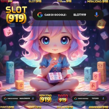 Mahjong Ways 2 Scatter Hitam Mahjong Demo Situs