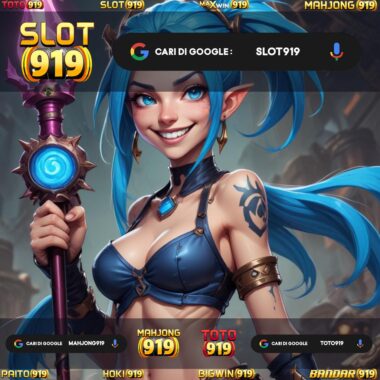 Hitam Mahjong Situs Slot 200 Scatter Hitam Itu