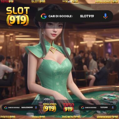 Demo Pg Soft Mahjong Anti Lag Scatter Vip