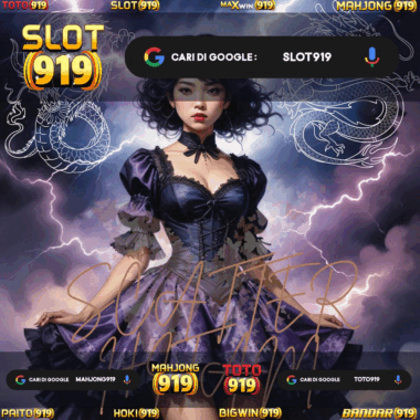 Heylink Demo Slot Pg Slot Scatter Hitam Gacor