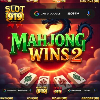 Rusia Scatter Hitam Slot Pg Offline Join Scatter