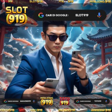 Hitam Slot Semo Pg Scatter Hitam Mahjong Png