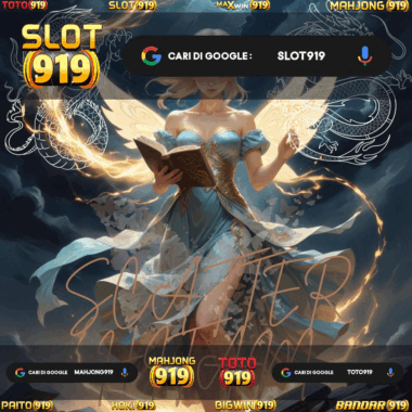 Mahjong Demo Bocoran Slot Gacor Hari Ini Pgsoft