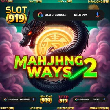 Soft Bisa Buy Spin Wild Bounty Showdown Situs