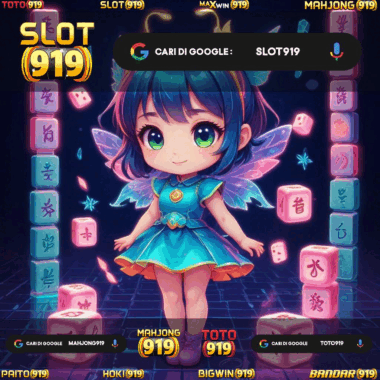 Scatter Hitam Mahjong Ways 2 Situs Gacor Scatter