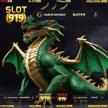 Link Slot Scatter Hitam Resmi Situs Slot Server