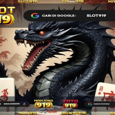 Terpercaya Slot Login Pg Scatter Hitam Situs Mahjong