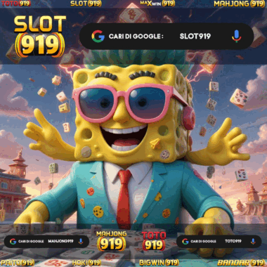 Cheat Scatter Hitam Mahjong Ways 2 Slot Demo