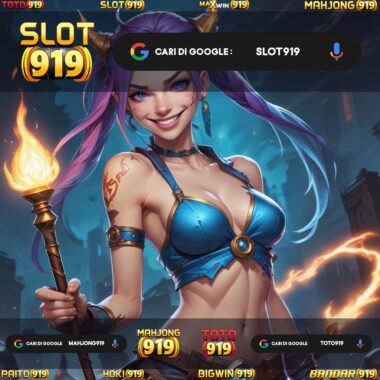 Scatter Hitam Mahjong Ways 2 Rtp Slot Gacor