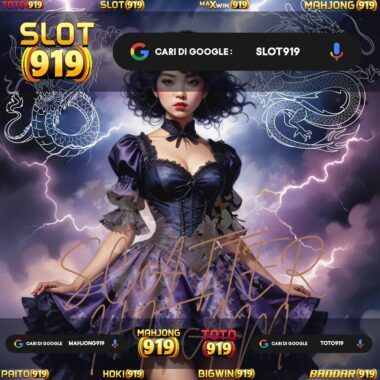 Hitam Demo Slot Pg Soft Link Bio Demo