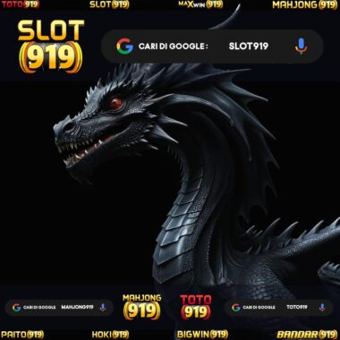 Scatter Hitam Perkalian Slot Demo Pg Soft Asli